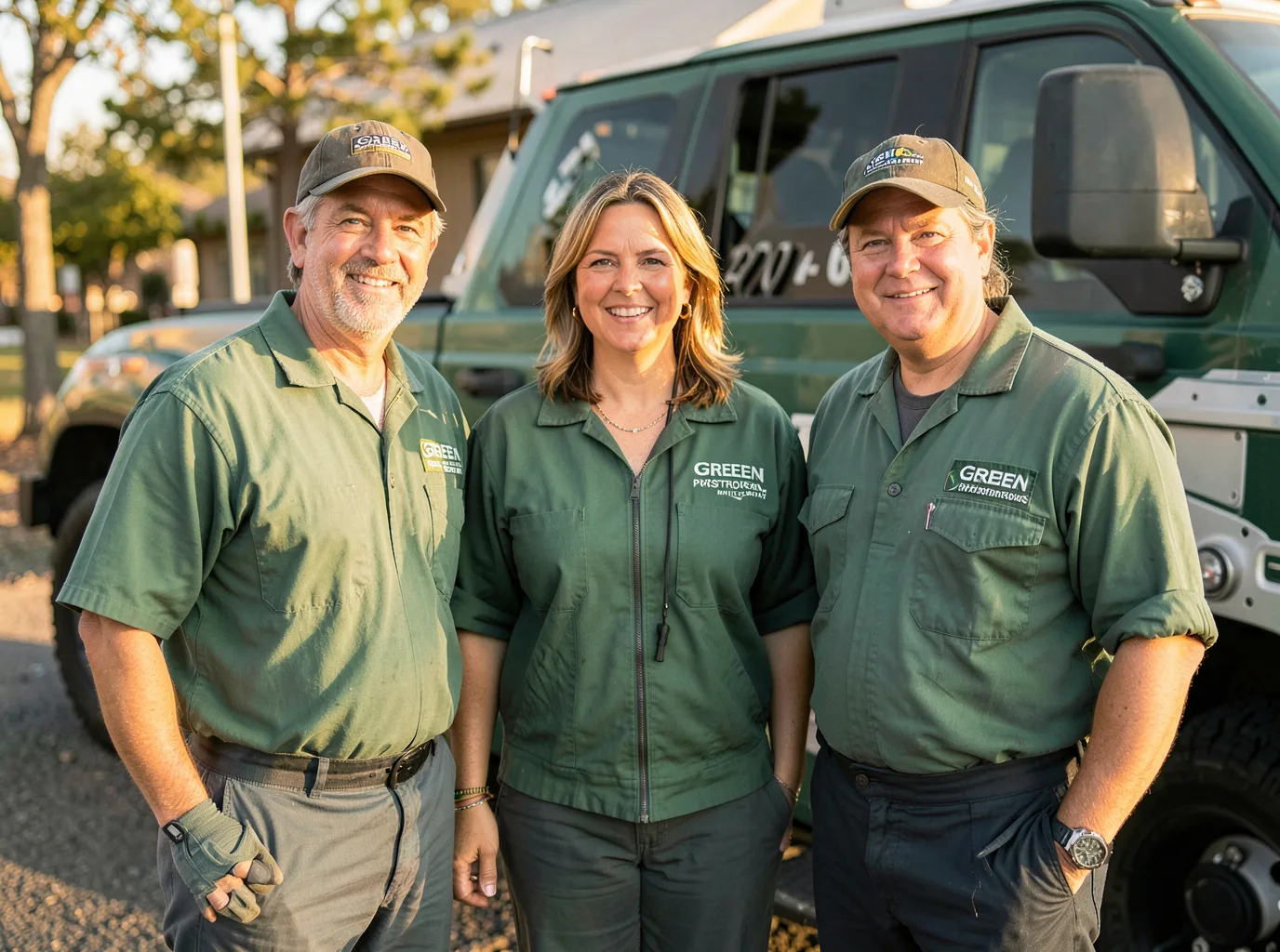 Water Damage Restoration company in Bartlett, NH